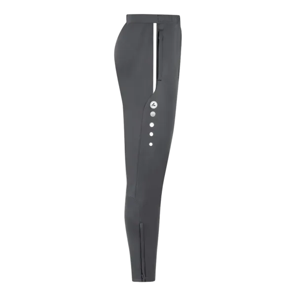 Pantalon d'entraînement Allround