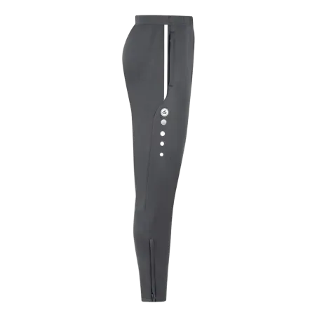 Pantalon d'entraînement Allround