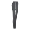 Pantalon d'entraînement Allround