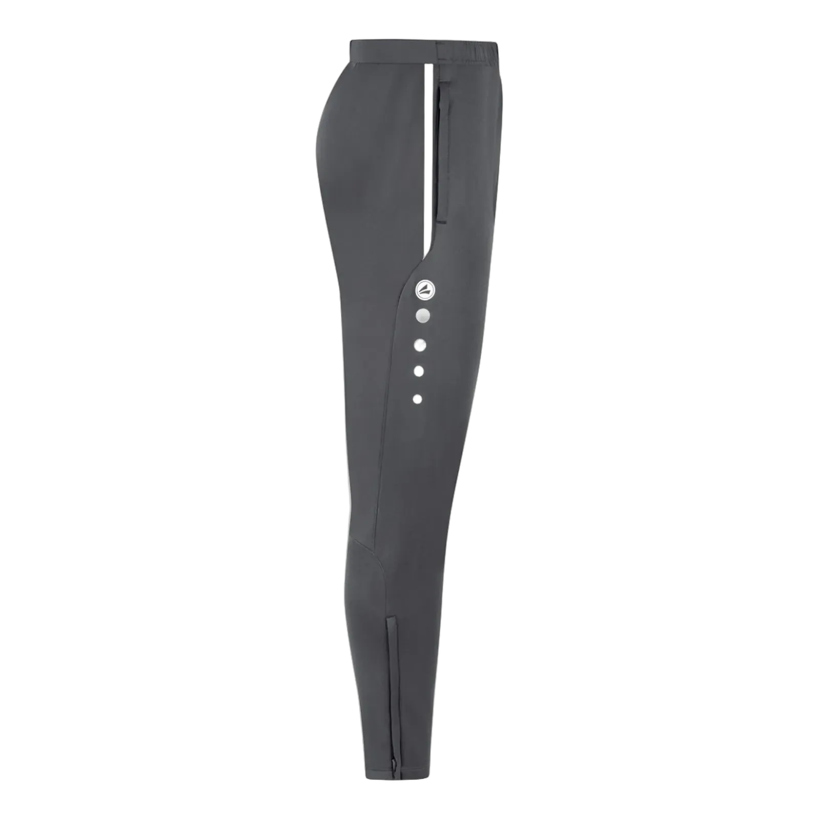 Pantalon d'entraînement Allround