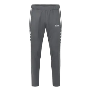 Pantalon d'entraînement Allround