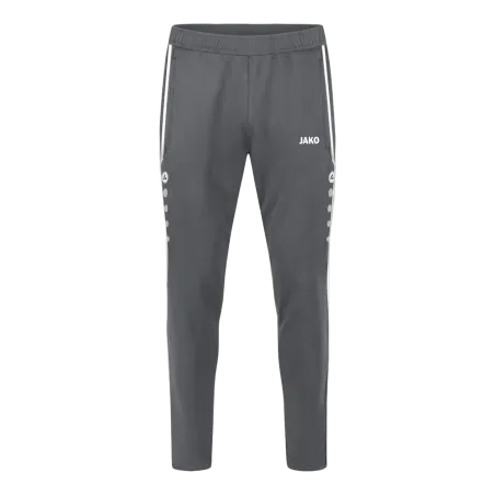 Pantalon d'entraînement Allround