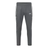 Pantalon d'entraînement Allround