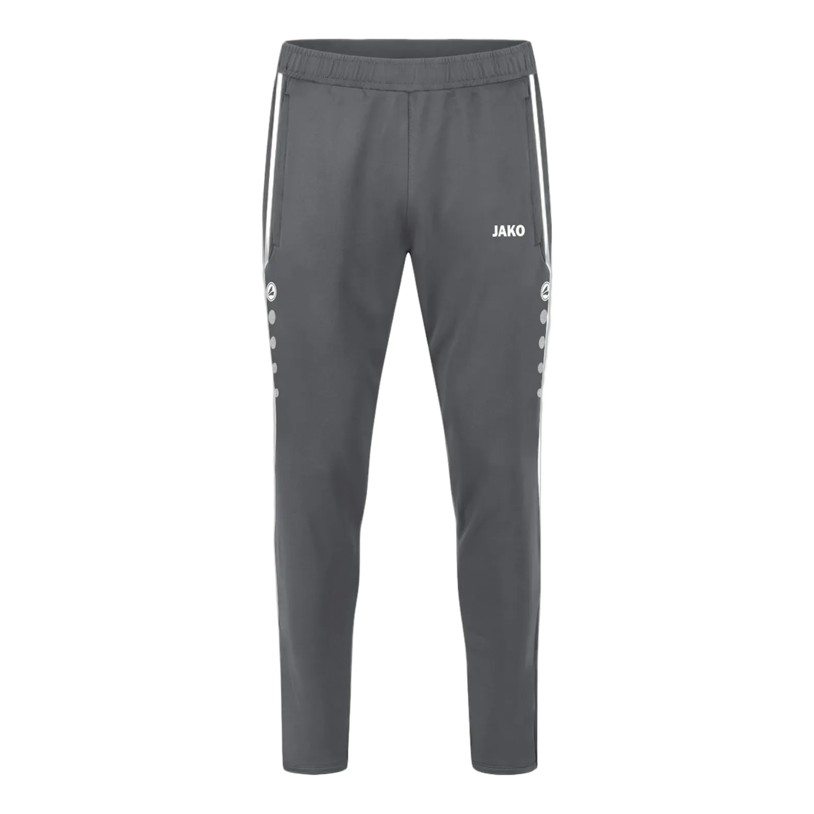Pantalon d'entraînement Allround