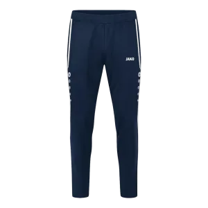 Pantalon d'entraînement Allround