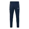 Marine