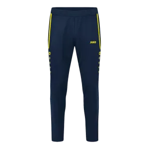Pantalon d'entraînement Allround