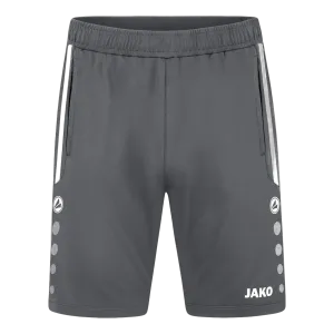 Short d'entraînement Allround
