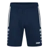 Marine