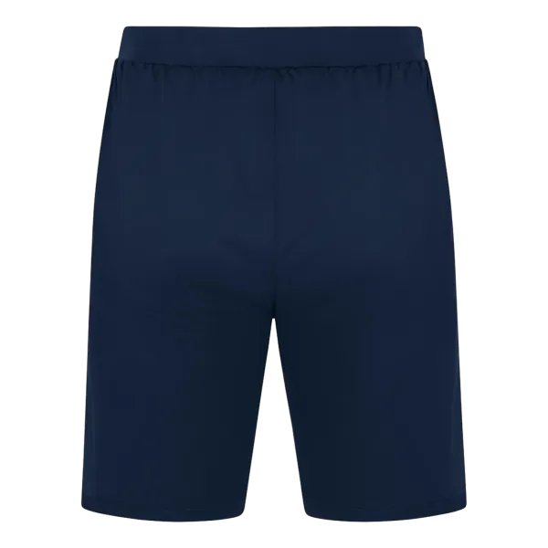 Short d'entraînement Allround