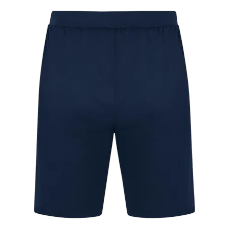 Short d'entraînement Allround