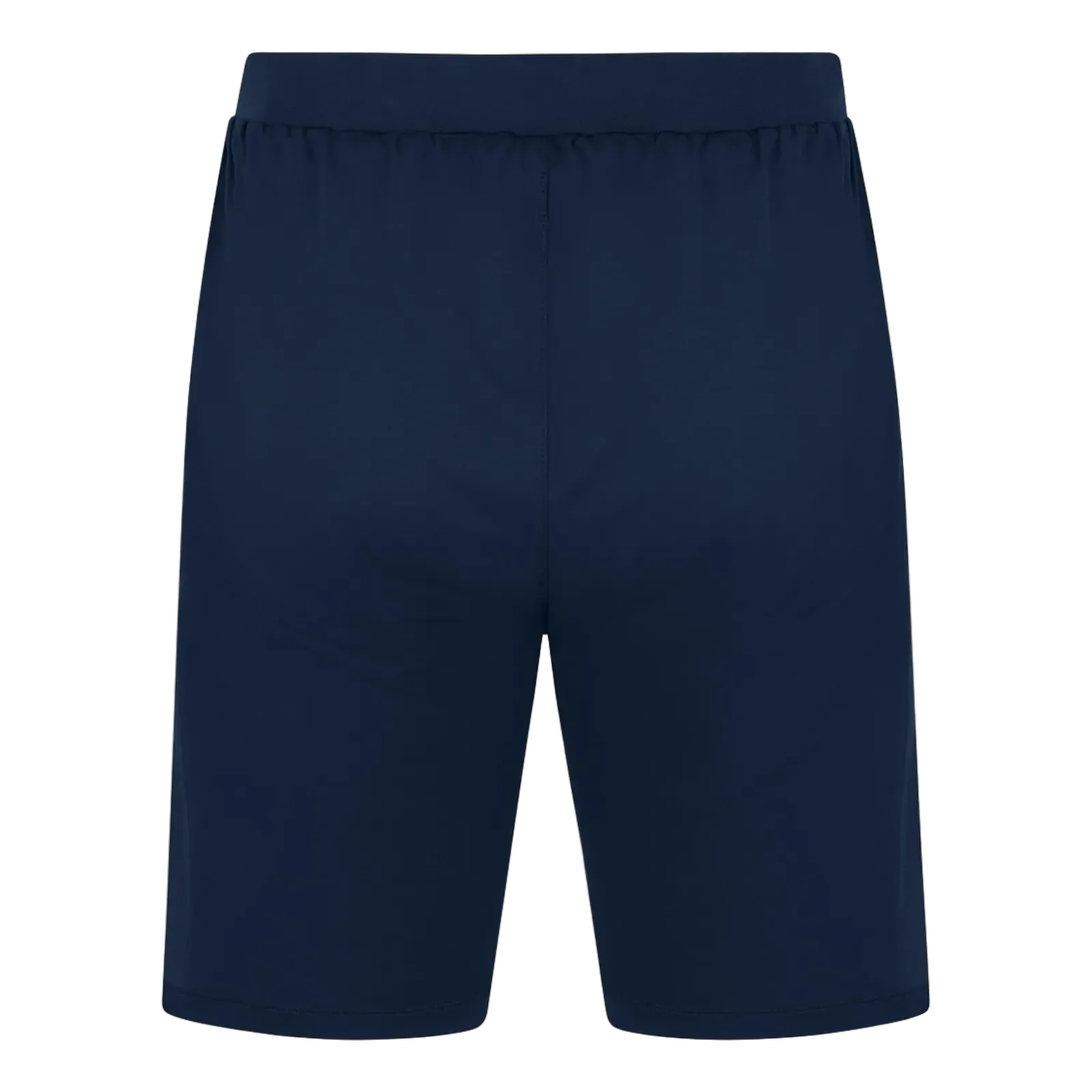Short d'entraînement Allround