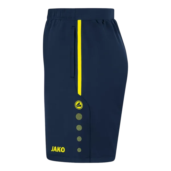 Short d'entraînement Allround