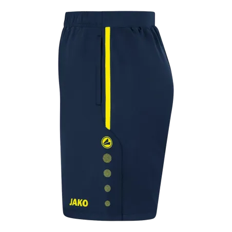 Short d'entraînement Allround