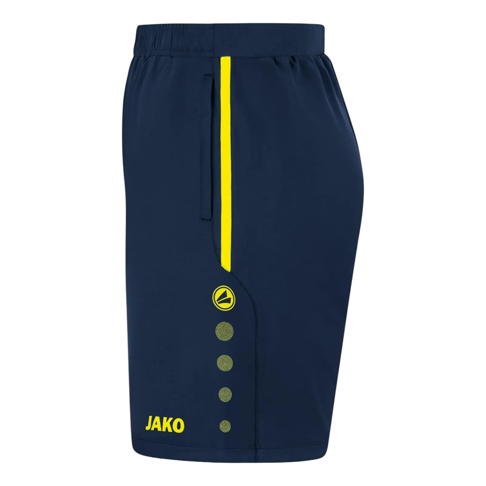 Short d'entraînement Allround