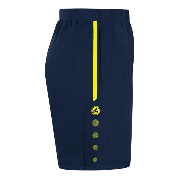 Short d'entraînement Allround
