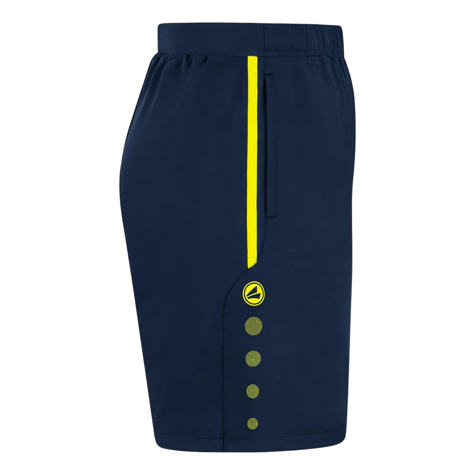 Short d'entraînement Allround