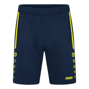 Short d'entraînement Allround