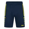 Short d'entraînement Allround