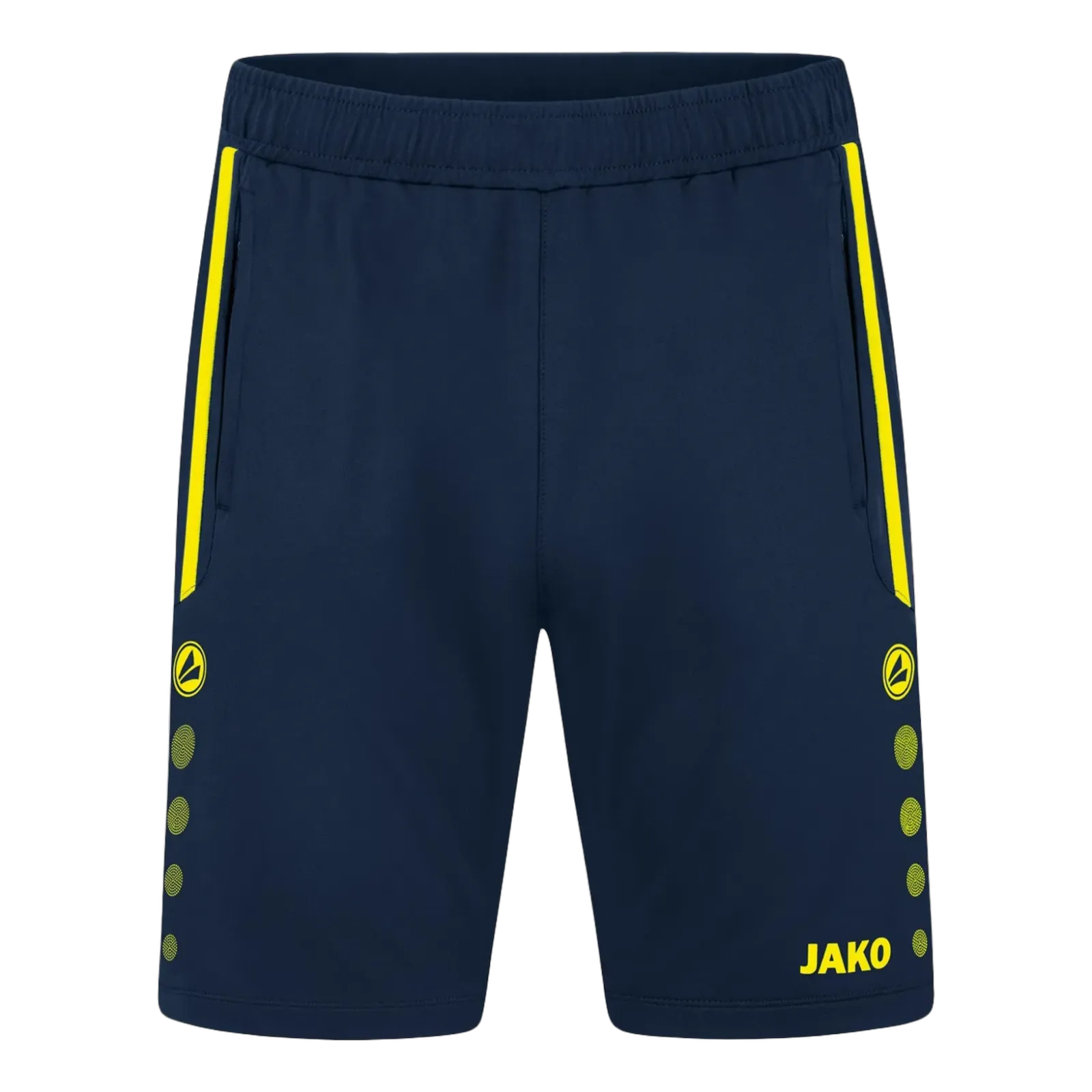Short d'entraînement Allround