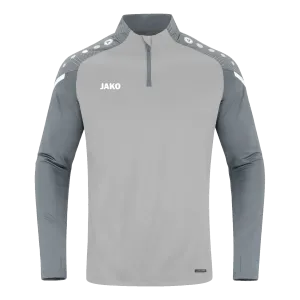 Sweat 1/4 zip Performance