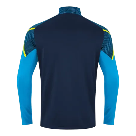 Sweat 1/4 zip Performance
