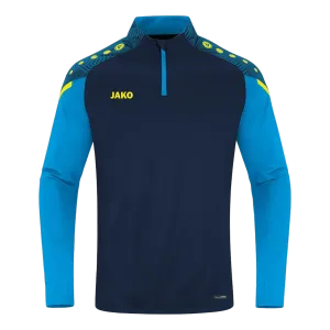 Sweat 1/4 zip Performance