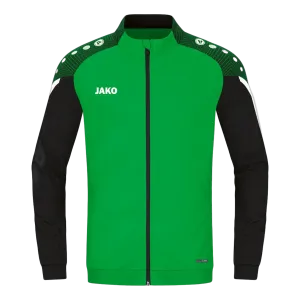 Veste polyester Performance