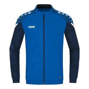 Veste polyester Performance