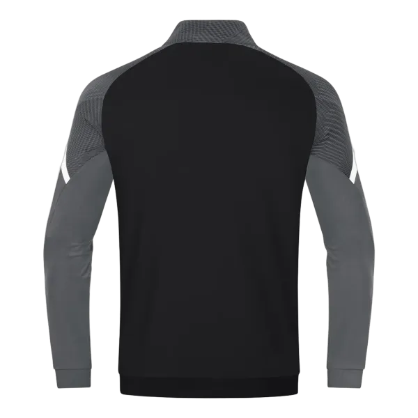 Veste polyester Performance