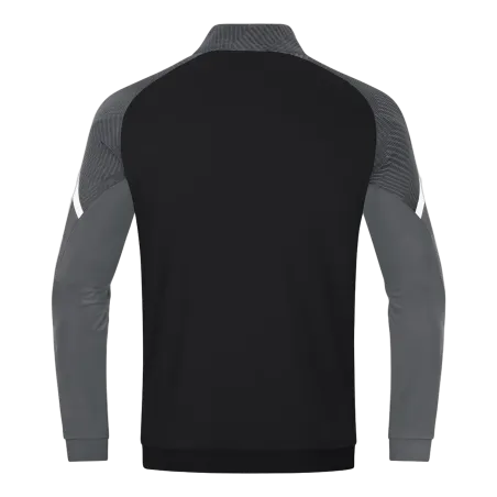 Veste polyester Performance