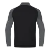 Veste polyester Performance