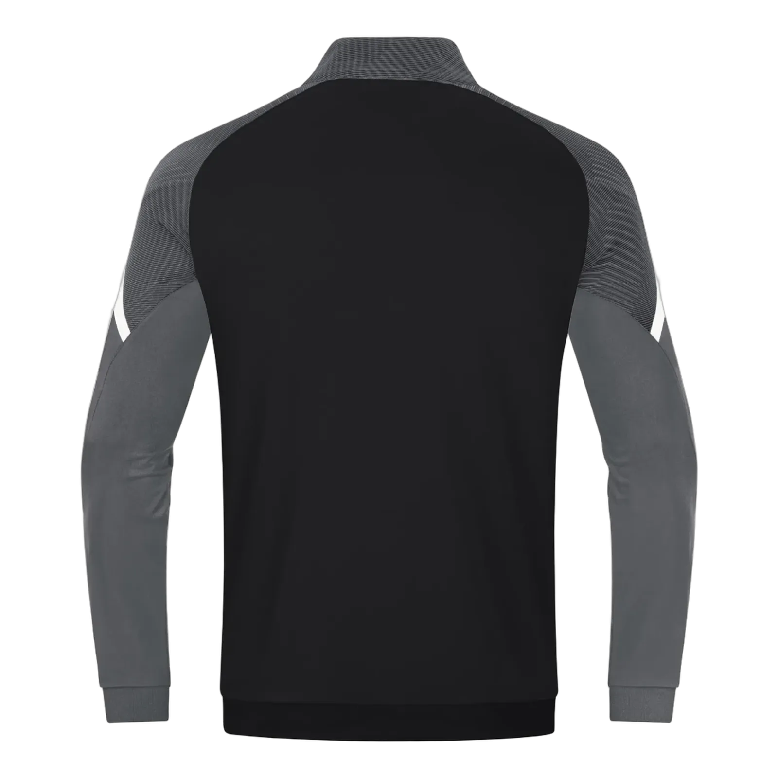 Veste polyester Performance