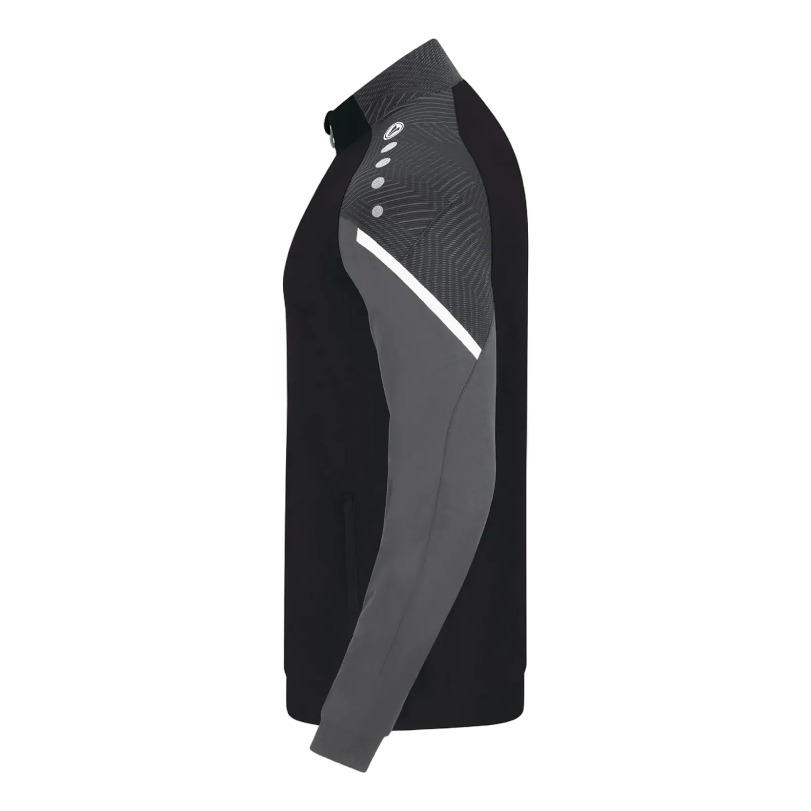 Veste polyester Performance