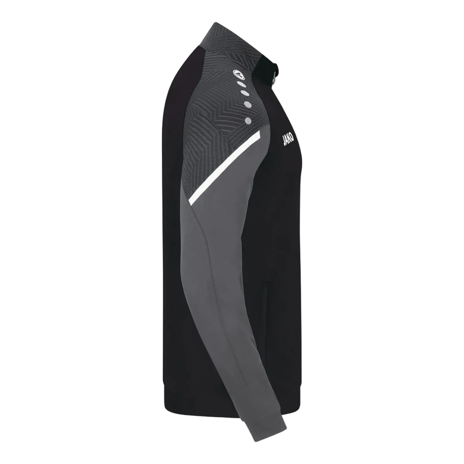 Veste polyester Performance