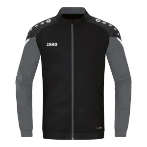 Veste polyester Performance
