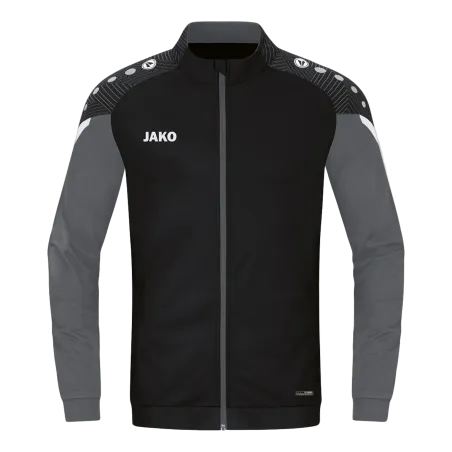 Veste polyester Performance