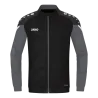 Veste polyester Performance