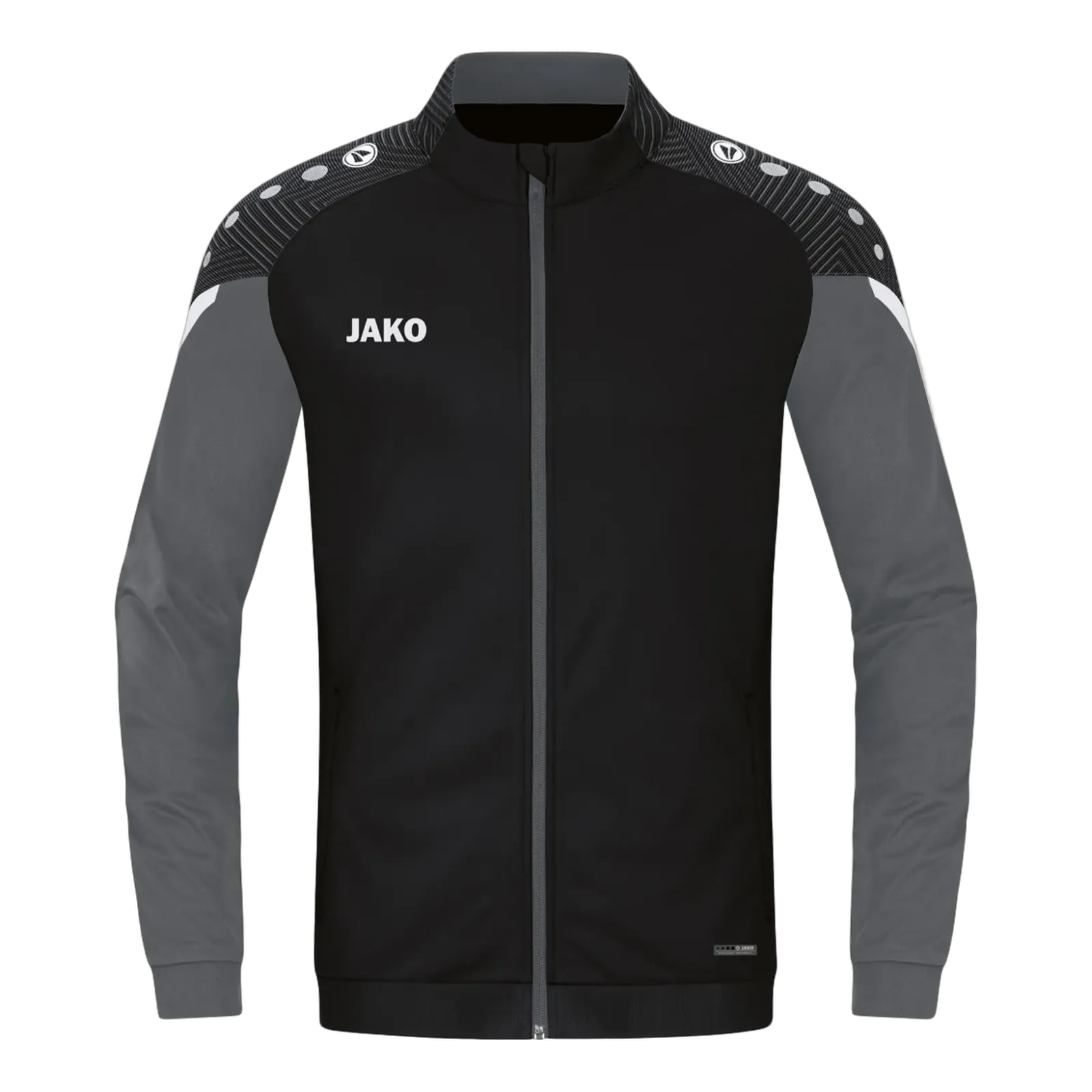 Veste polyester Performance