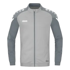 Veste polyester Performance