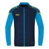 Marine/Bleu jako