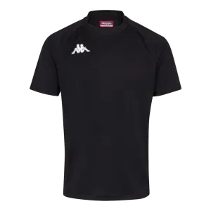 Maillot Telese