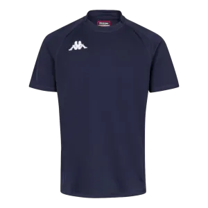 Maillot Telese