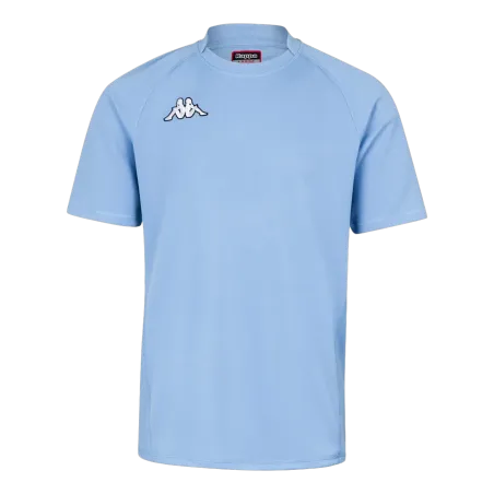 Maillot Telese