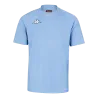 Maillot Telese