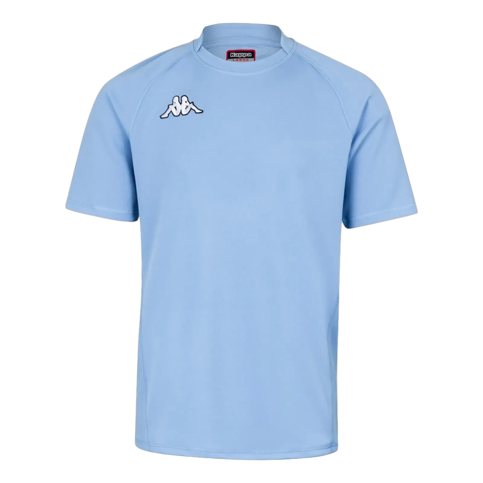 Maillot Telese