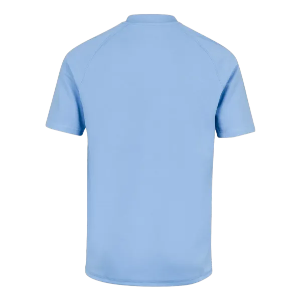Maillot Telese