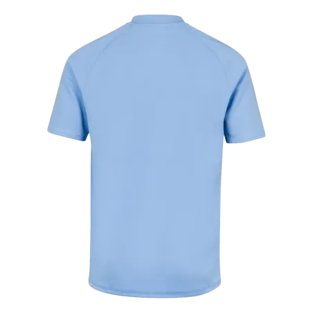 Maillot Telese