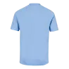 Maillot Telese