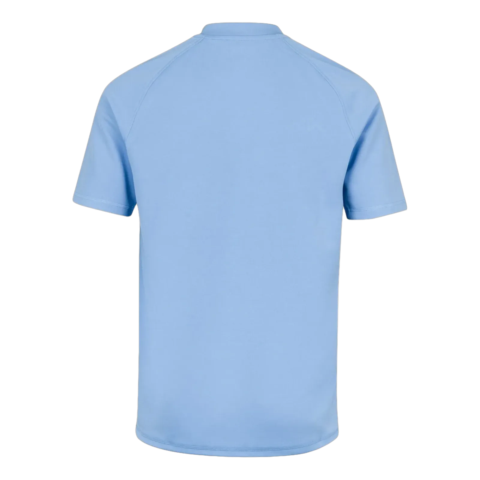 Maillot Telese